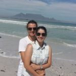 Mobile Animal Physiotherapist | Animal Physio | Veterinary Physiotherapist | Somerset West | Cape Town