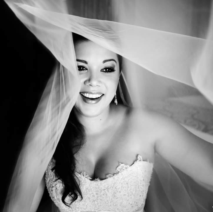 Mobile Animal Physiotherapist | Animal Physio | Veterinary Physiotherapist | Somerset West | Cape Town